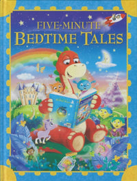 Learning Books