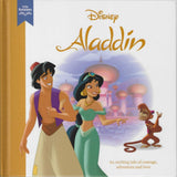 Igloo | Disney Aladdin