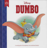 Igloo | Disney Dumbo