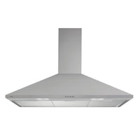 Cooker Hood