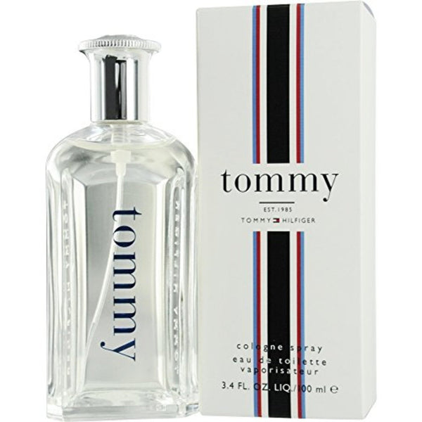 TOMMY HILFIGER | Tommy Hilfiger EDT 100ml