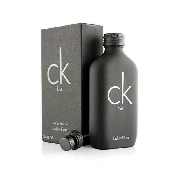 CALVIN KLEIN | BE EDT For Men 100 ml