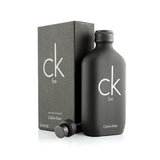 CALVIN KLEIN | BE EDT For Men 100 ml