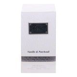 ZOYA |Vanille & Patchouli Eau De Parfum For Women 100ml | 6423554524213