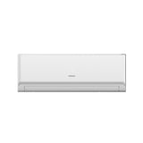HITACHI | 2.5 Ton Split Air Conditioner, Rotary Compressor | RAK-AJ30PCAMG4