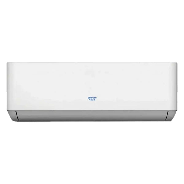 GENERALCO | Split Air Conditioner | GTAC-18CSA BTU18511
