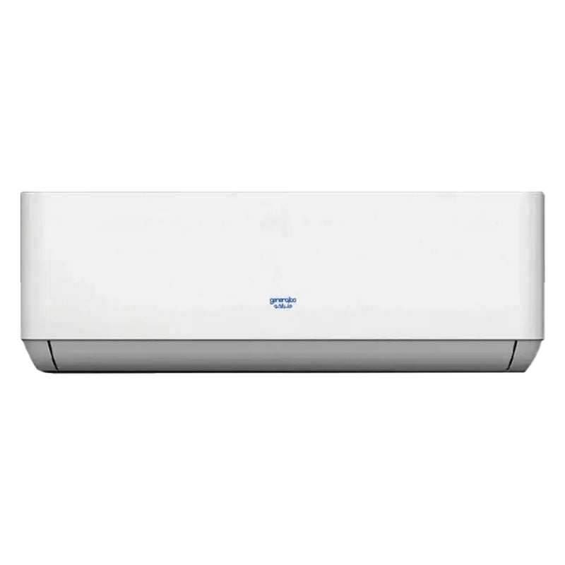 GENERALCO | Split Air Conditioner | GTAC-18CSA BTU18511