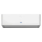 GENERALCO | Split Air Conditioner | GTAC-18CSA BTU18511