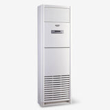 GENERALCO | 3.0 Ton Floor Standing  AIR CONDITIONER | AFT4GA-55CRN1-RC5W