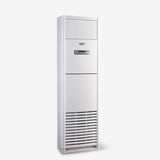 GENERALCO | 3.0 Ton Floor Standing  AIR CONDITIONER | AFTGA-36CRN1-QC1W