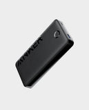 ANKER | 325 Power Bank Powercore 20k Black | A1286H11