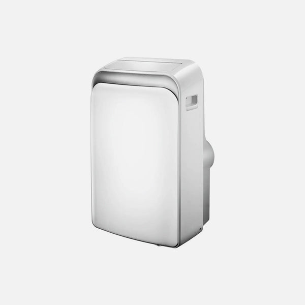 GENERALCO | Portable  AC 1.0 TON | APPDB-12HRN1-QB6G1