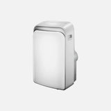 GENERALCO | Portable  AC 1.0 TON | APPDB-12HRN1-QB6G1