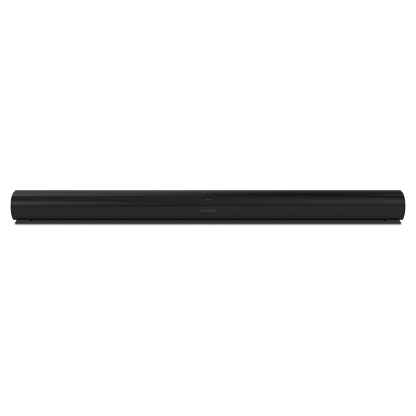 SONOS | Arc Dolby Atmos Smart Soundbar Black | ARCG1UK1BLK
