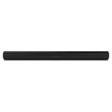 SONOS | Arc Dolby Atmos Smart Soundbar Black | ARCG1UK1BLK