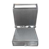 RUSSELL HOBBS| Panini Grill & Griddle | RH17999