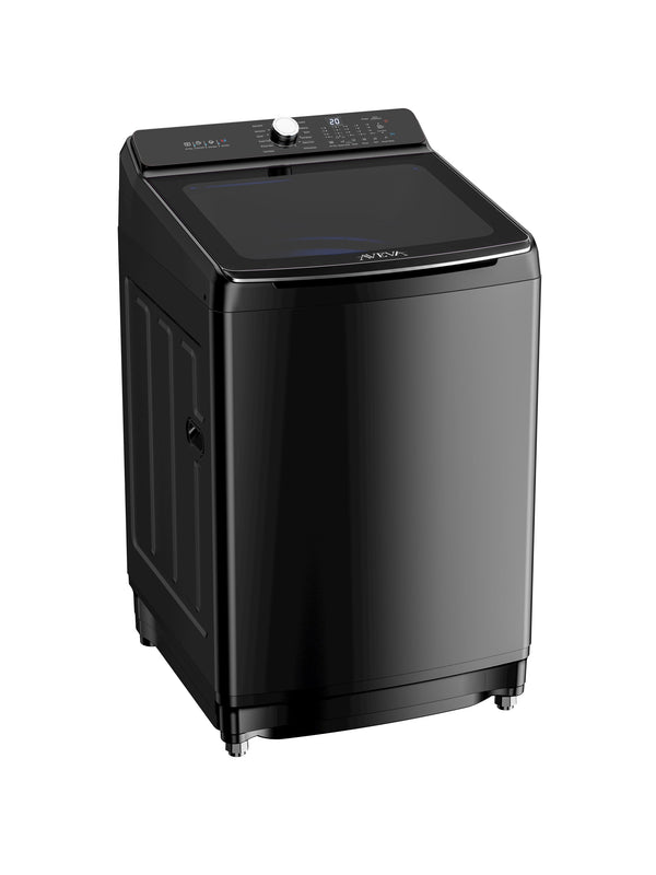 AVEVA | Top Load Washing Machine 25kg | ATLWM25K