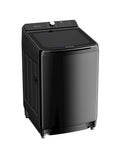 AVEVA | Top Load Washing Machine 25kg | ATLWM25K