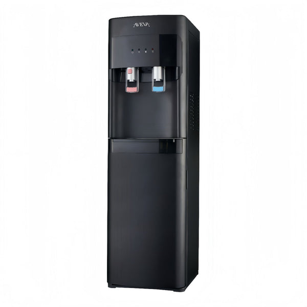 AVEVA | Bottom Load Water Dispenser | AV-LMWD-BL1