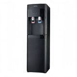 AVEVA | Bottom Load Water Dispenser | AV-LMWD-BL1