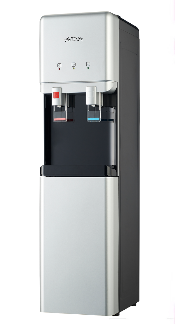 AVEVA | Top Load Water Dispenser | AV-LMWD-TL1