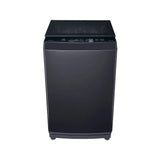 TOSHIBA | 15 kg Top Loading Washer | AW-DUHN1600LUPB(SG)