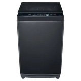 TOSHIBA | Top Load Fully Automatic Washer MAchine 10Kg | AW-M1100JUPB SG