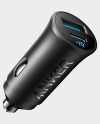Car Chargers
