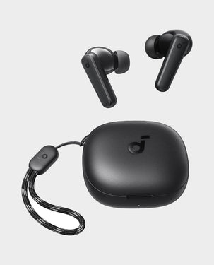 ANKER | SoundCore R50i Wireless Earbuds Black | A3949H21