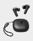 ANKER | SoundCore R50i Wireless Earbuds Black | A3949H21