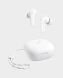 ANKER | SoundCore R50i Wireless Earbuds White | A3949H22