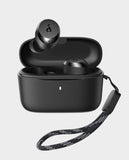 ANKER | Anker Soundcore A20i True Wireless Earbuds Bluetooth 5.3 Black | A3948H11