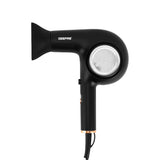 GEEPAS | 1800W Hair Dryer DC Motor | GH8645