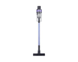 SAMSUNG | Jet 60 with More Advanced Cleaning Performance VS15A6031R4 - Open Box | B-ASSVC15A6031R4