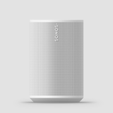 SONOS | Speaker Era 100 Pro Pair White | B2E1PROUK1HB