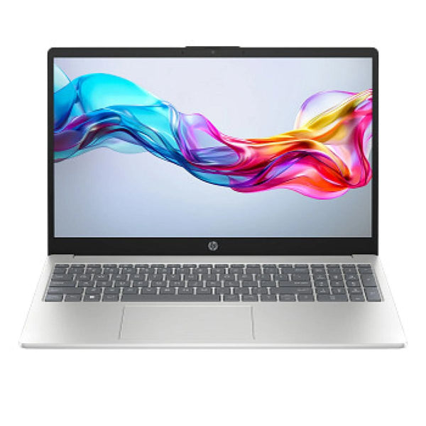 HP | Laptp 15-fd0094ne Intel Core i5 1334U 16GB RAM 512 GB SSD 15.6inch Win 11 Home | BJ1C1EA