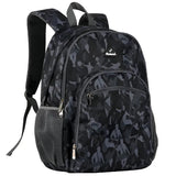 NOMAD | Kids Secondary 3in1 Football Camo | ND-3IN18FC-BP