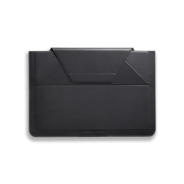 MOFT | Laptop Carry Sleeve Jet Black 15Air