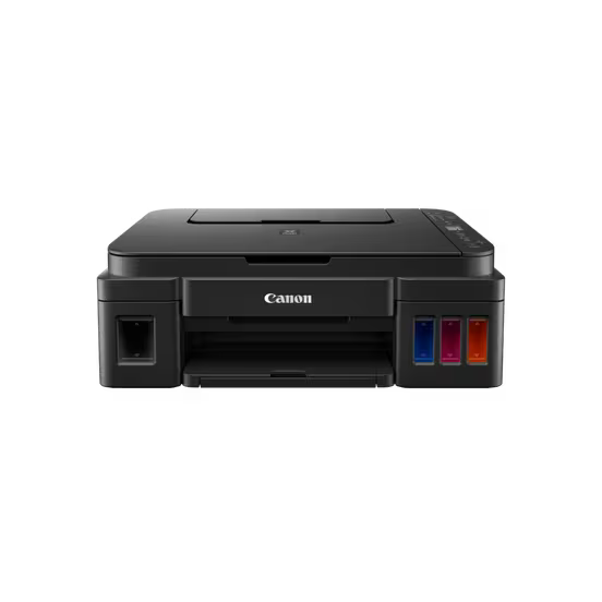 CANON | PIXMA G3416 Inktank Printer