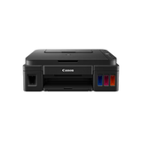 CANON | PIXMA G3416 Inktank Printer