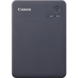 CANON | SELPHY QX20 Portable Colour Photo Wireless Printer Dark Grey