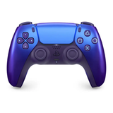 SONY | Ps5 Dualsense Controller Chroma Indigo Kia/Nbc | CFI-ZCT2W11X/NBC