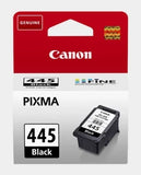 CANON | PG-445 Cartridge Black