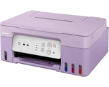 CANON | PIXMA G3430 Wireless Colour 3-In-1 Refillable MegaTank Printer