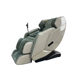 OTO | Massage Chair Cyber Deluxe | CD-01 Green