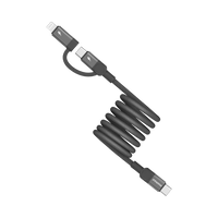 USB Cables