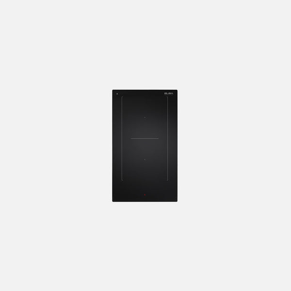 ELBA | Builtin Hob 30CM | EIN 302