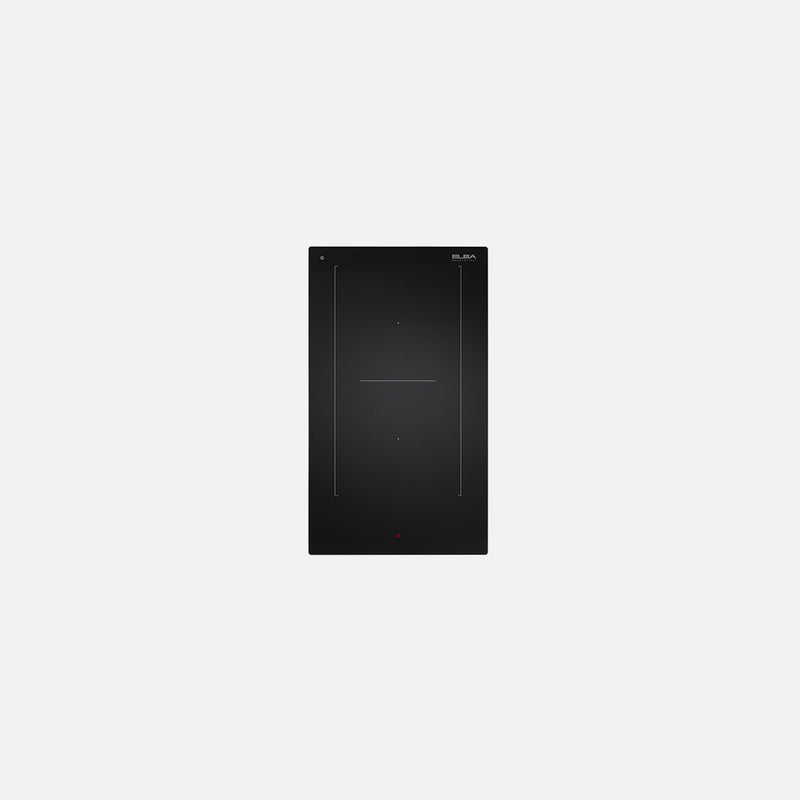 ELBA | Builtin Hob 30CM | EIN 302