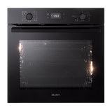 ELBA | Electric multifunction oven | EL 11 XLFB 300 RF