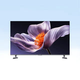 XIAOMI | TV S Pro Mini LED 55 2026 | ELA6452GL